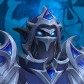 Kahinà avatar