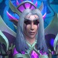 Inferiormage