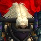 Beefeus avatar