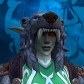 Altshift
