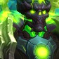 Marchossias avatar