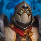 Fáfnir avatar