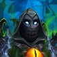 Kreyola avatar