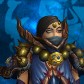 Akla