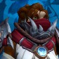 Miogi avatar