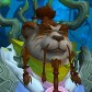Spellsolo