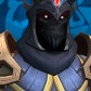 Jackinya avatar