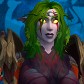 Grayzx avatar