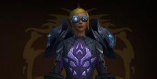 Gaetanw's icon