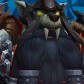 Dryzzier avatar
