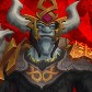 Ludacritzs avatar