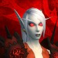 Sheafmirad avatar