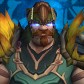 Zarthading