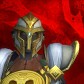 Araphora
