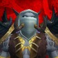 Ragesage avatar