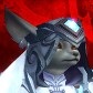 Flippaz avatar