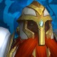 Crusadwarf avatar