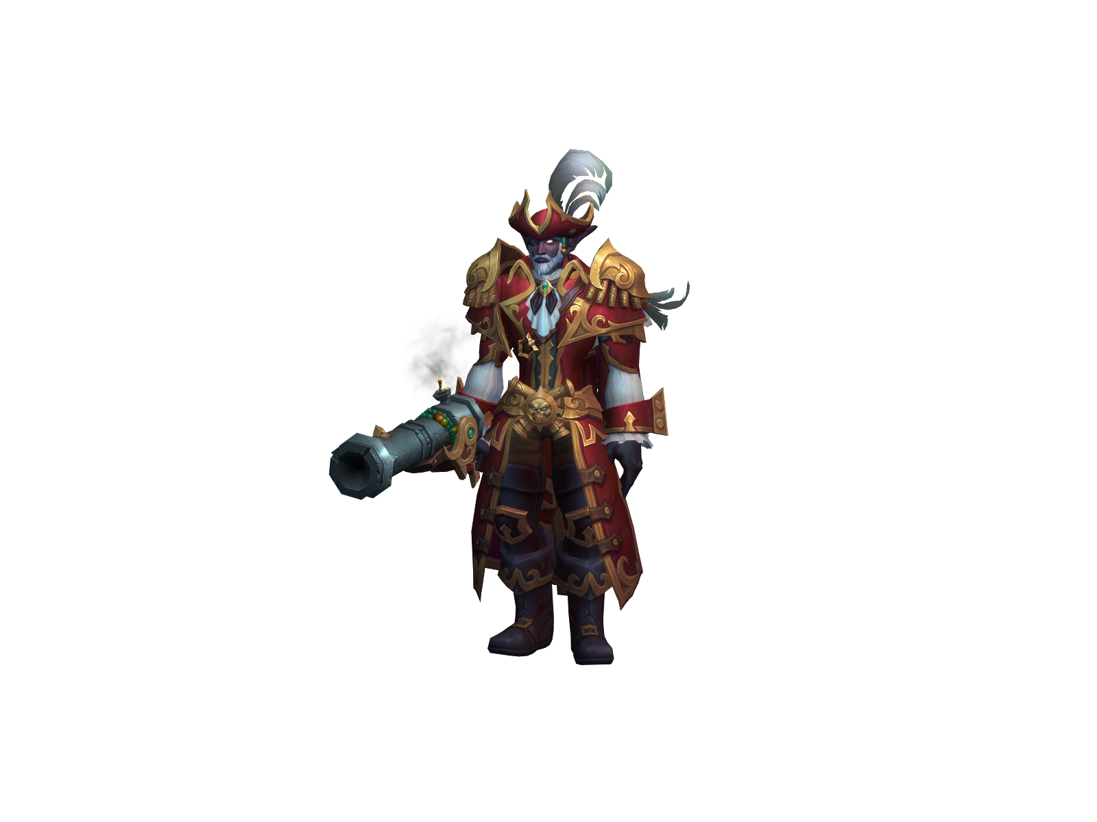 Gaslighter