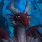 Speeveeclaws avatar
