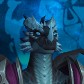 Brokenchaos