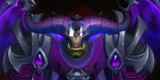 Stunsilence's icon