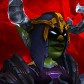Shlomp avatar