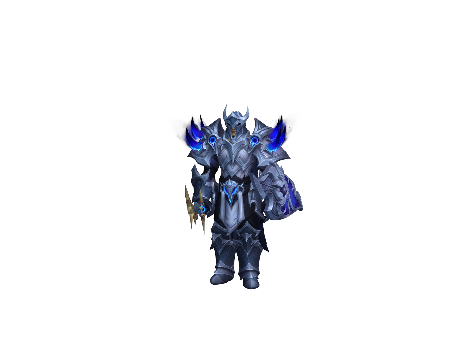 Argurthang