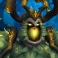 Manohjay avatar
