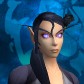 Bvby avatar