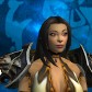 Danira