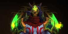 Madheart's icon