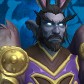 Grumpypear