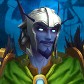 Falovath avatar