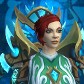 Arcynsi