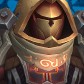Trinities avatar