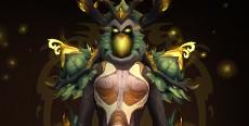 Slayzon's icon