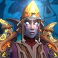 Deepthroot avatar