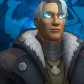 Höwie avatar