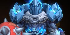 Bateb's icon