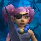 Chelada avatar