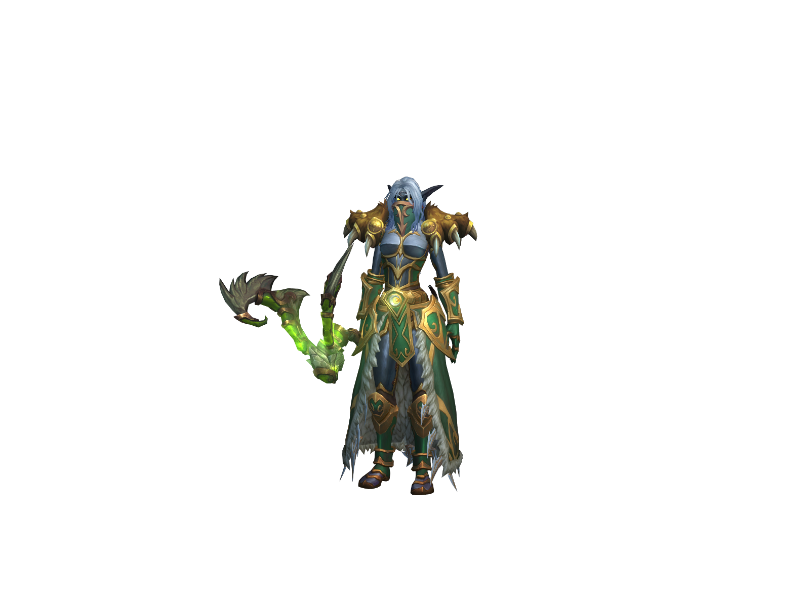 Chapocabro