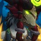 Clasmindd avatar