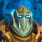 Amynlassar avatar