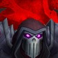 Wraethz avatar