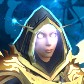 Divalight avatar