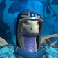 Idiotlizard avatar