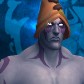Gunkswagboy profile icon