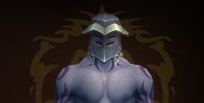 Gunkswagboy's icon