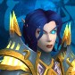 Alarixa