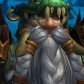 Volnith-sargeras